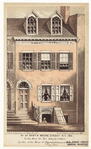 Image ID 805408