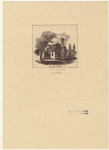 Image ID 805413