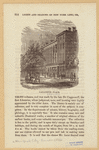 Image ID 805421