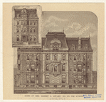 Image ID 805423