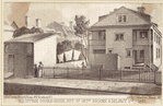 Image ID 805429