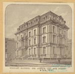 Image ID 805443