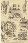 Image ID 805444