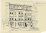 Image ID 805446