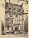 Image ID 805448