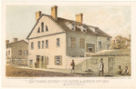Image ID 805457