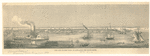 Image ID 805466