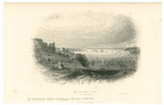Image ID 805467