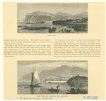 Image ID 805468