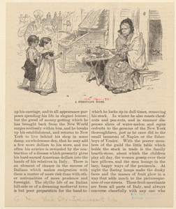 Image ID 805484