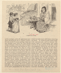Image ID 805484