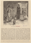 Image ID 805486