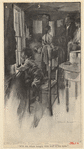 Image ID 805487