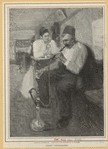 Image ID 805490