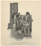 Image ID 805491