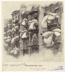 Image ID 805492