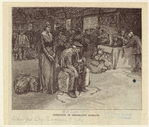 Image ID 805494