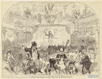 Image ID 805496