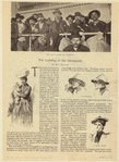 Image ID 805498