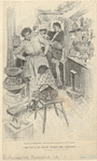 Image ID 805499