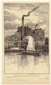Image ID 805525