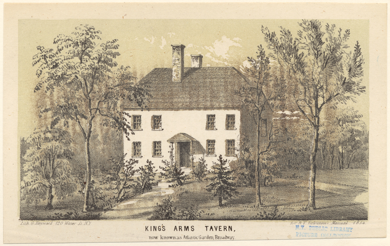 Image ID 805529
