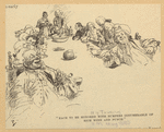 Image ID 805533
