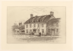 Image ID 805538