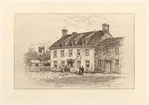 Image ID 805538