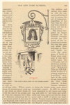 Image ID 805539