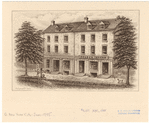 Image ID 805540