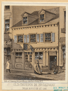 Image ID 805546