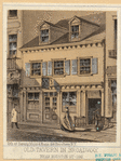 Image ID 805546