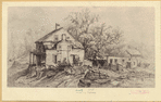 Image ID 805547