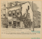 Image ID 805550