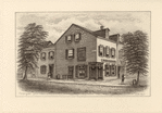 Image ID 805552