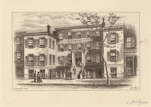 Image ID 805554