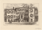 Image ID 805554