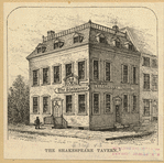 Image ID 805555
