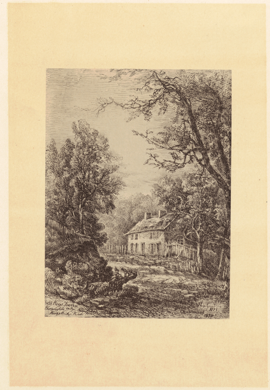 Image ID 805561
