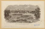 Image ID 805564