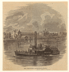 Image ID 805574