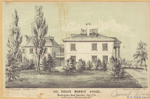Image ID 805575