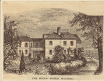 Image ID 805576