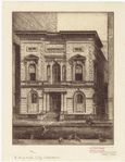Image ID 805582