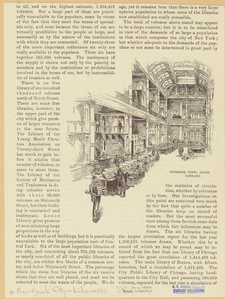 Image ID 805595