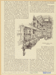 Image ID 805595