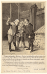 Image ID 805596
