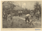 Image ID 805598
