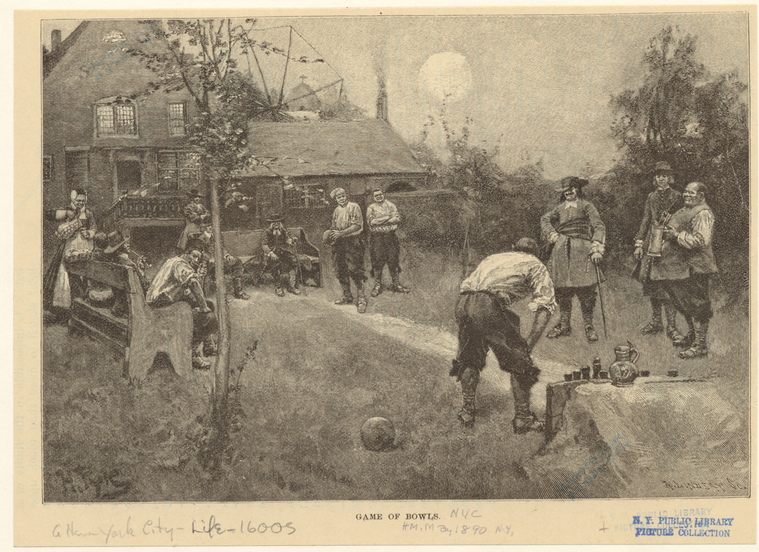Image ID 805598
